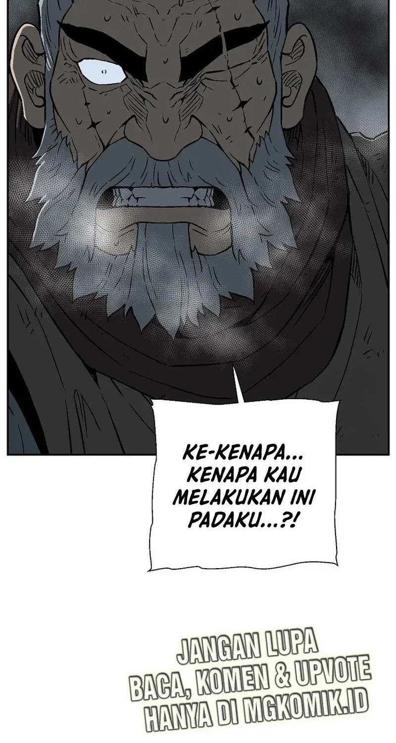 Halaman 65