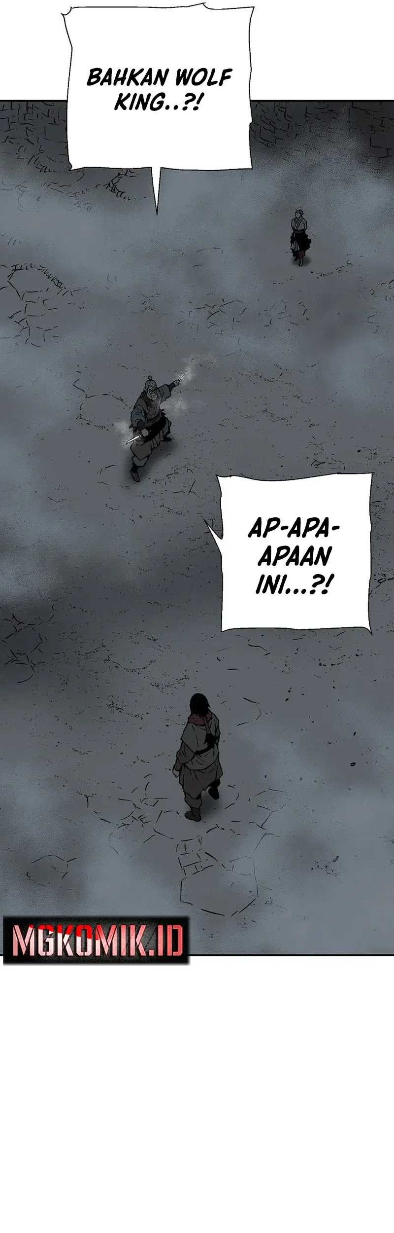 Halaman 67