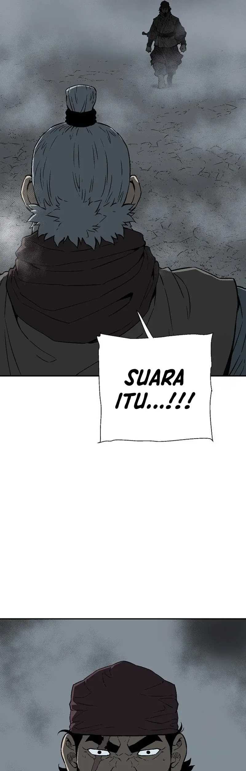 Halaman 69
