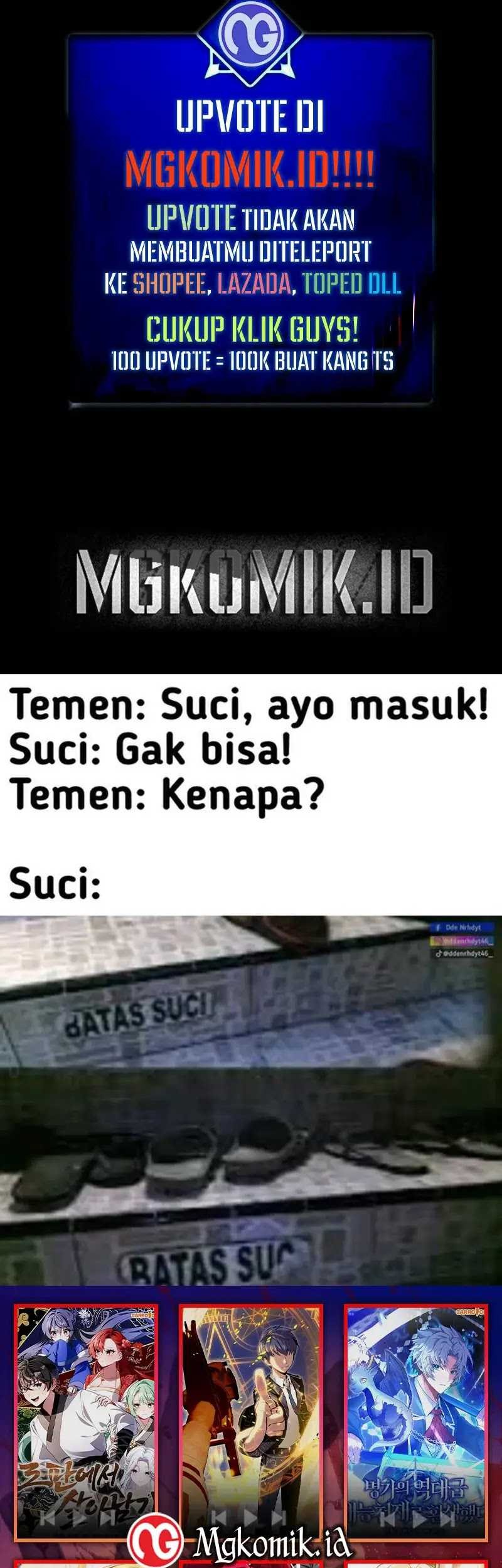 Halaman 84