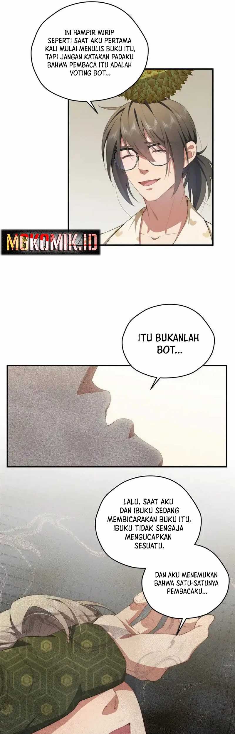 Halaman 32
