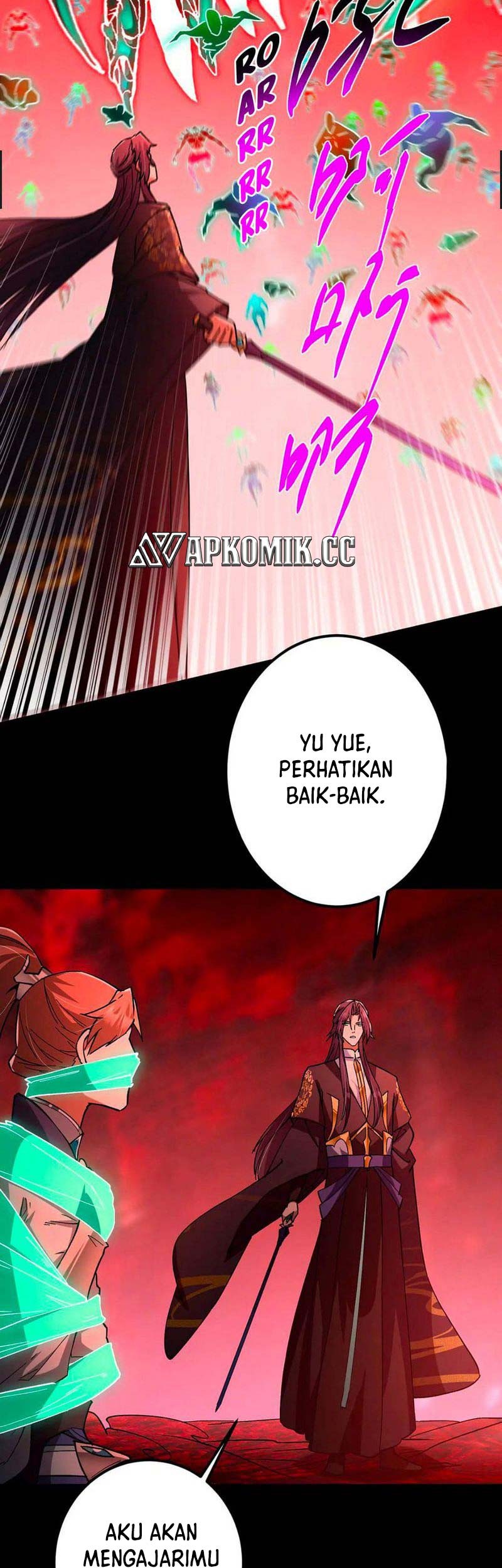 Halaman 22