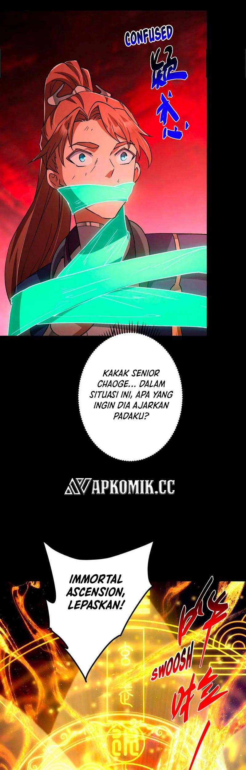 Halaman 24