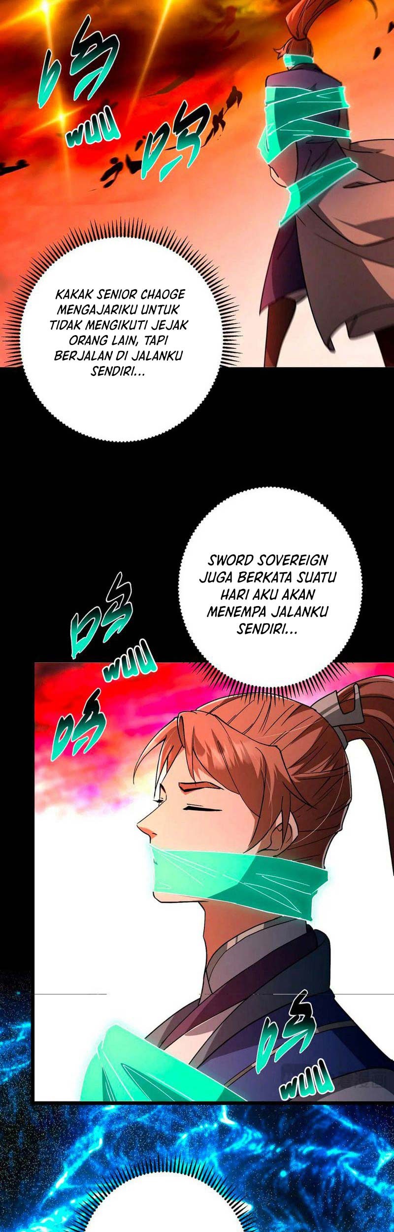 Halaman 32