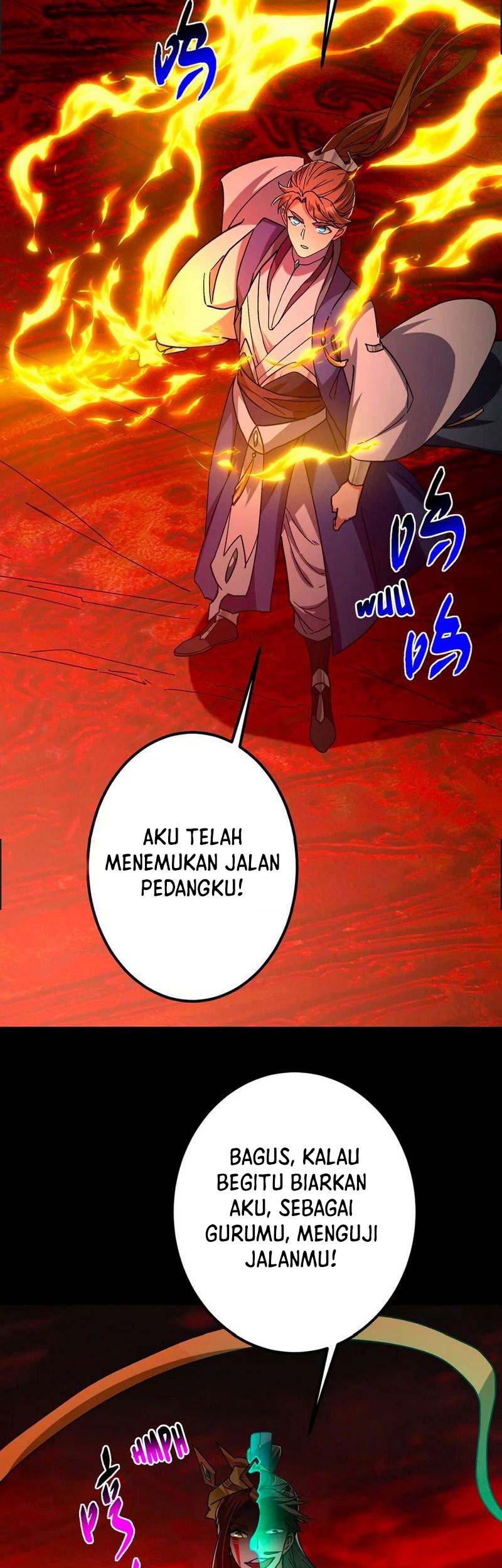 Halaman 52