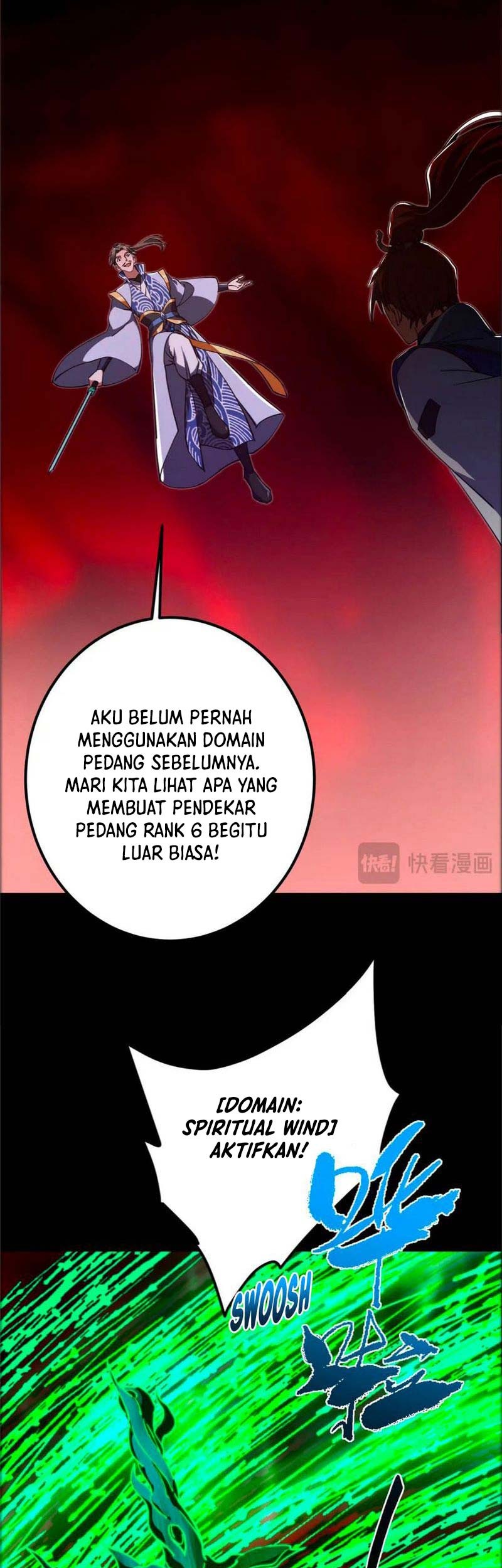 Halaman 58