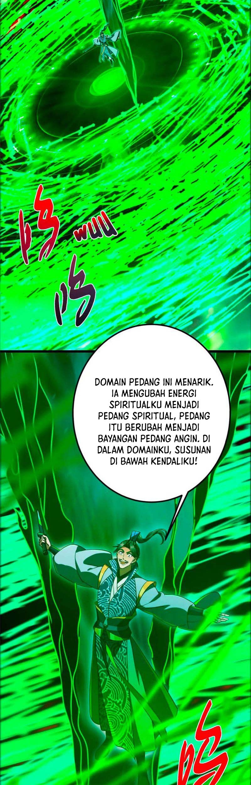 Halaman 60