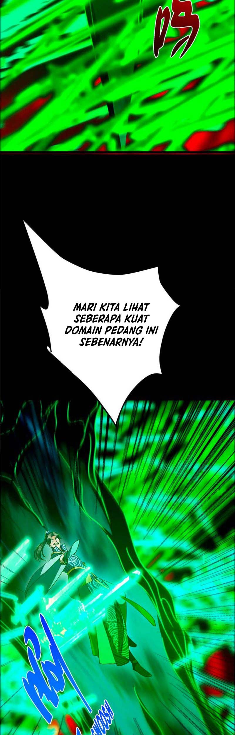 Halaman 62