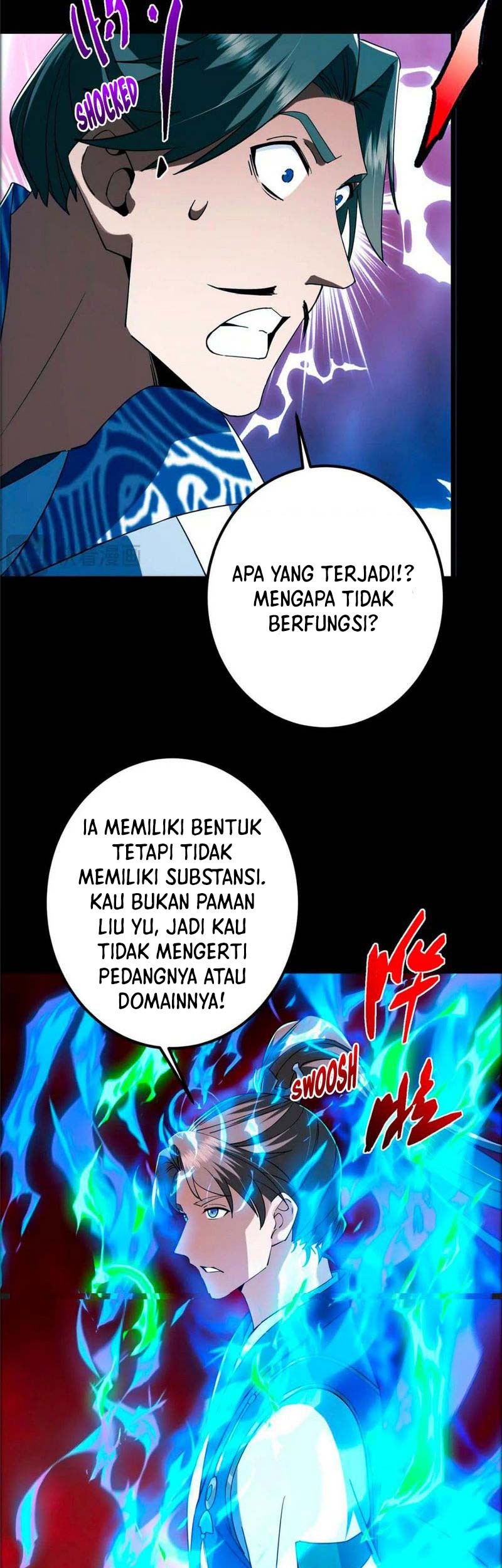 Halaman 66