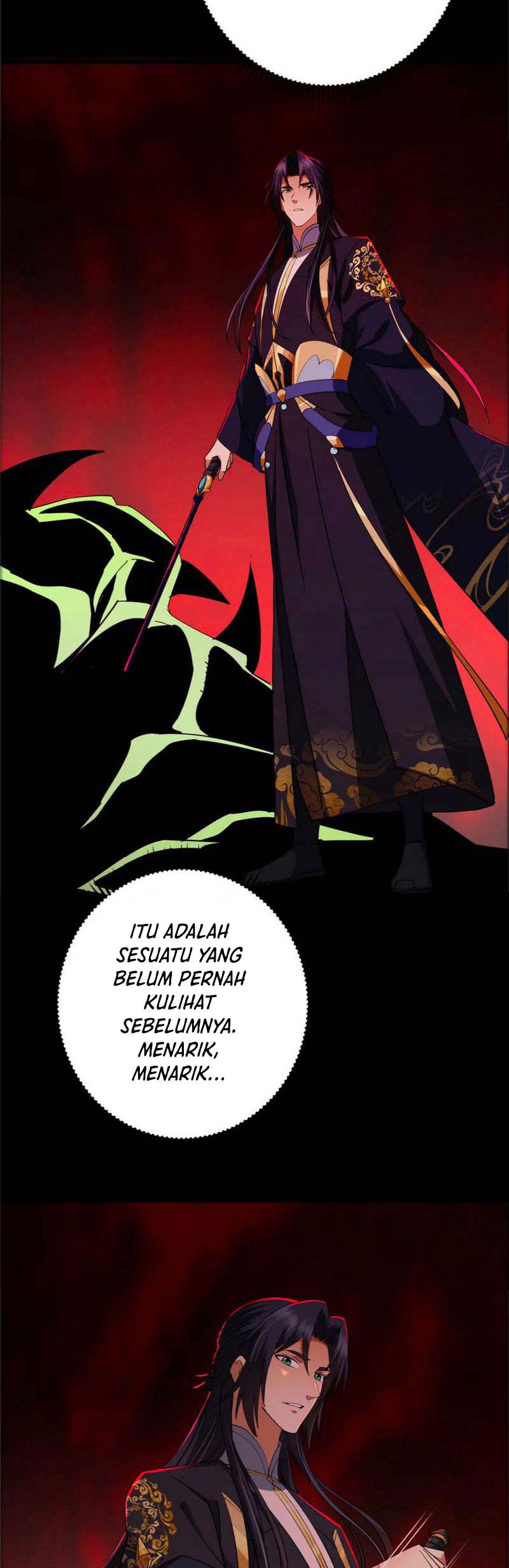 Halaman 71