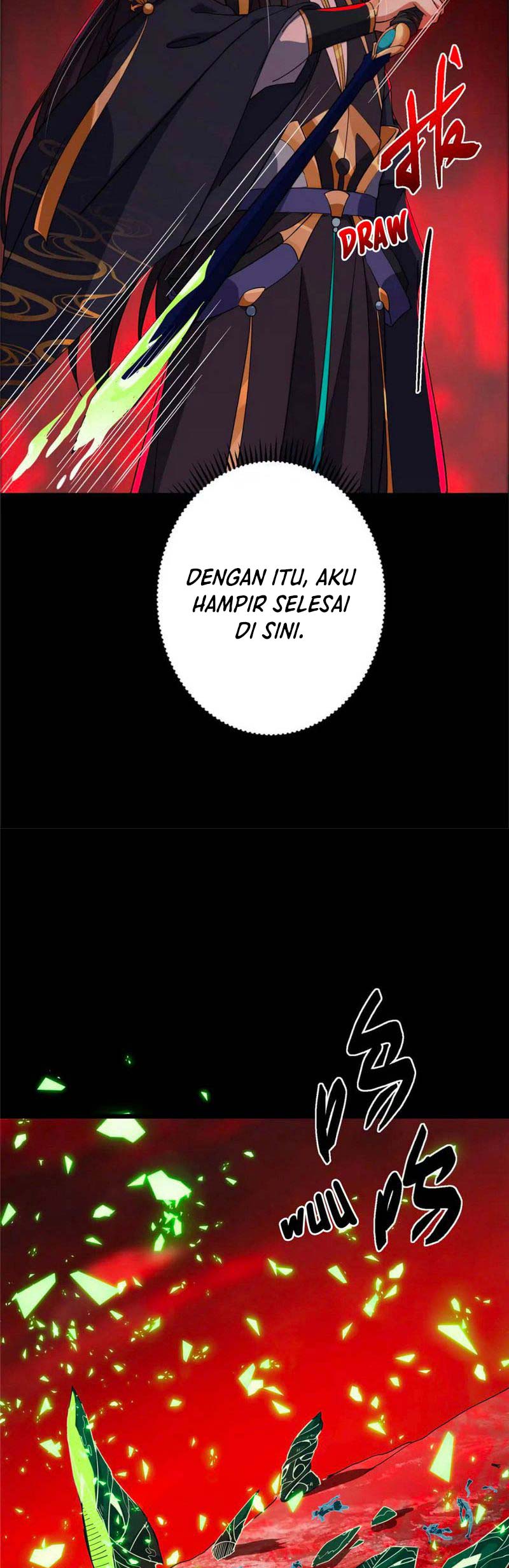 Halaman 72