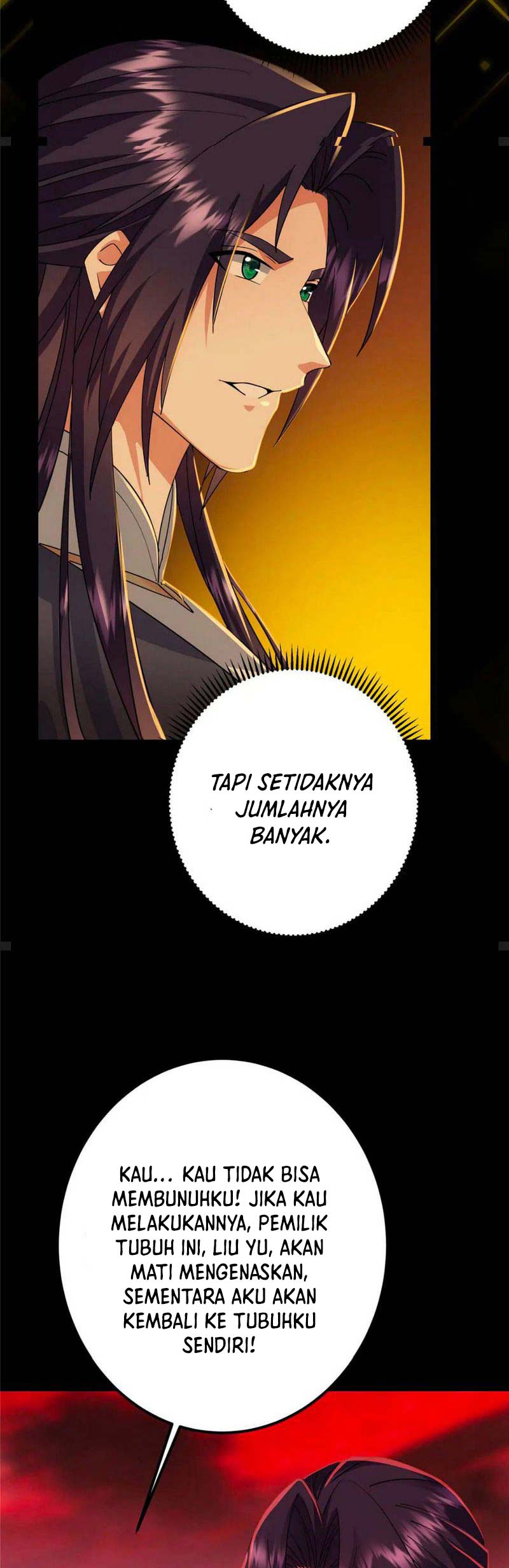 Halaman 75