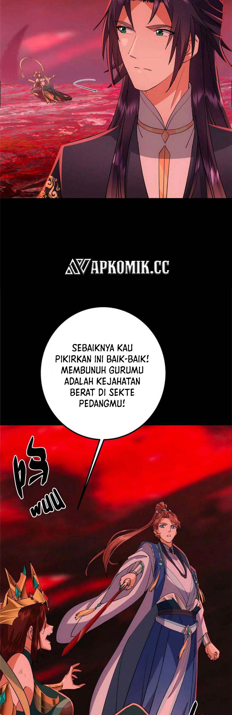 Halaman 76