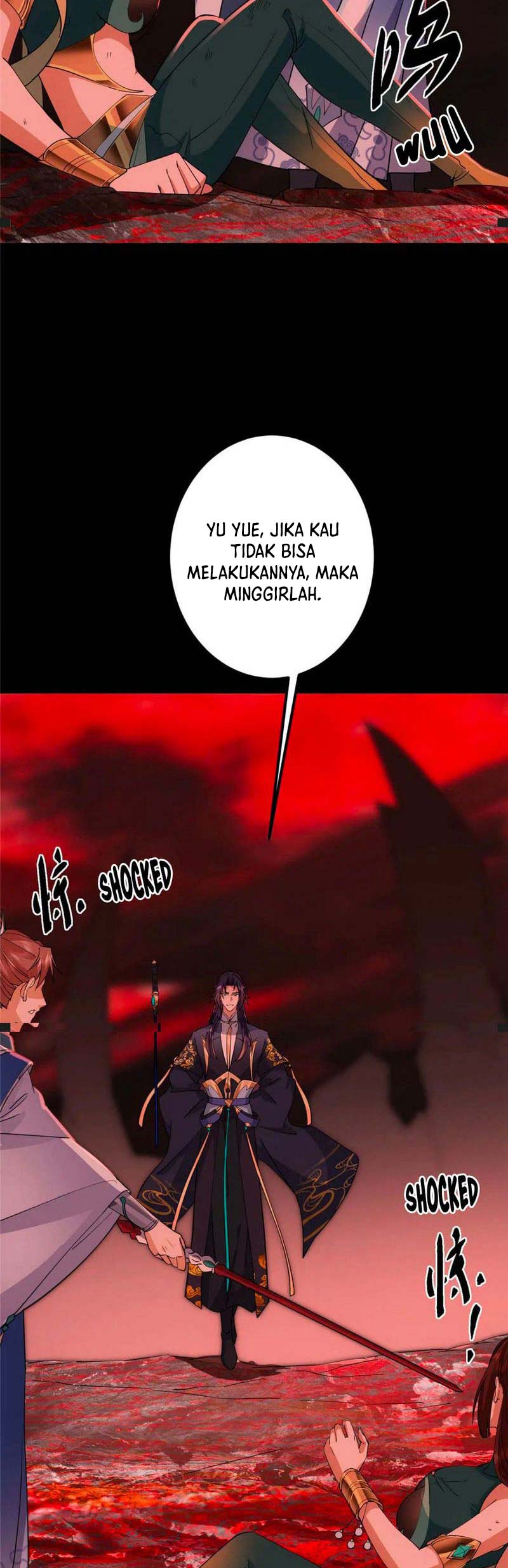 Halaman 77