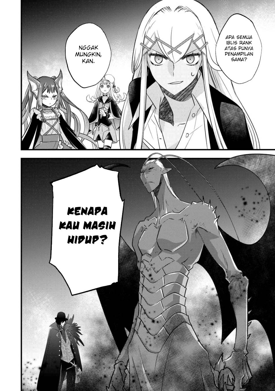Halaman 12
