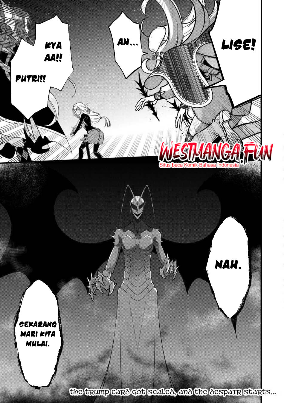 Halaman 26