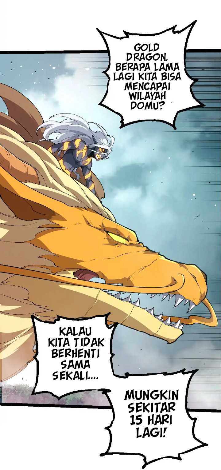 Halaman 144