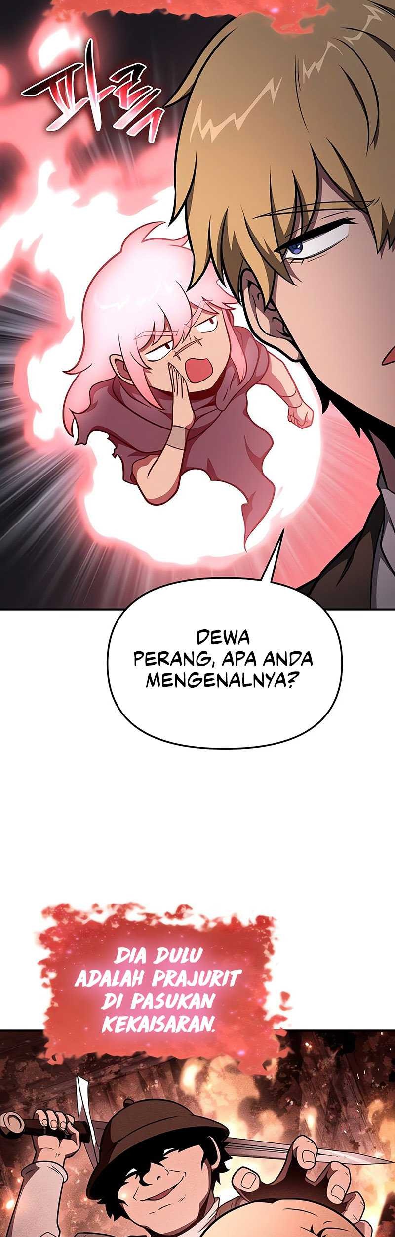Halaman 121