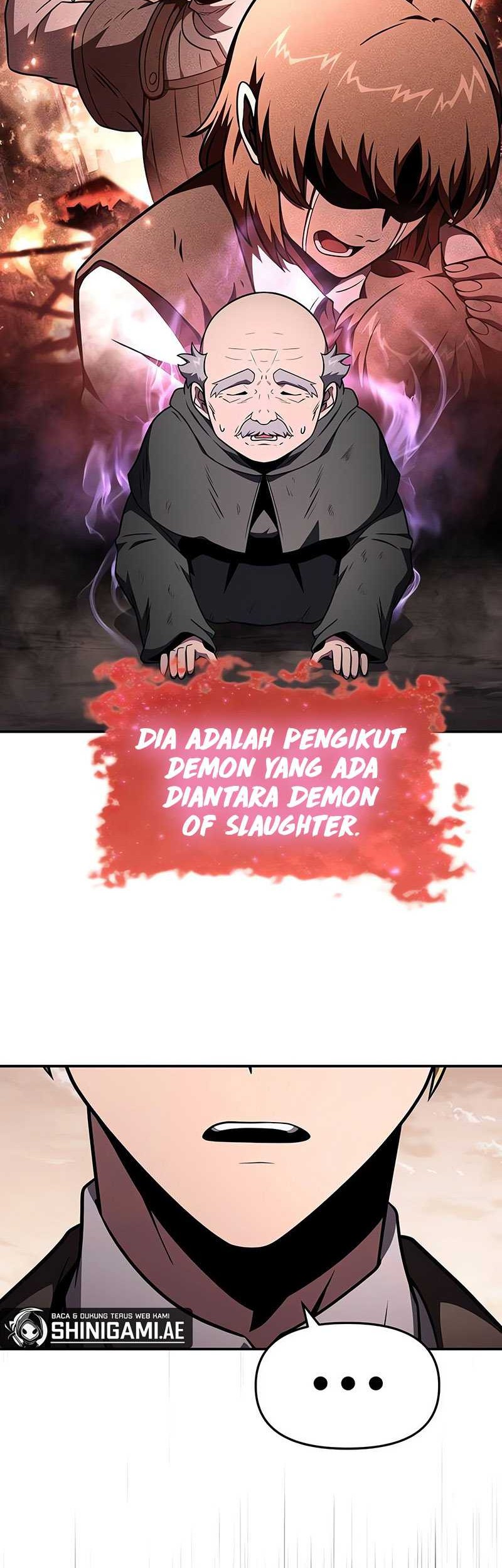 Halaman 122