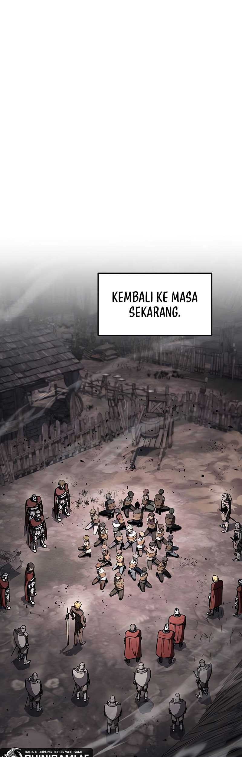 Halaman 125