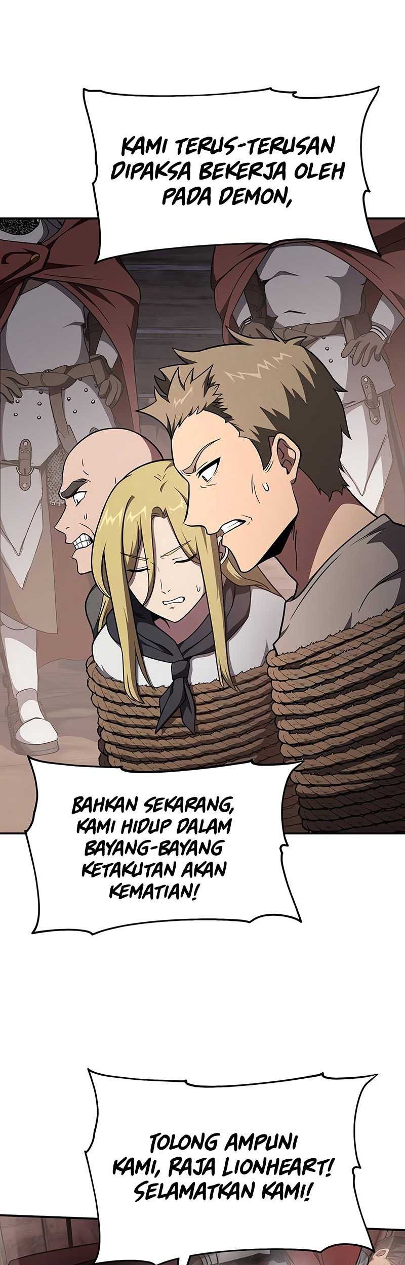 Halaman 127