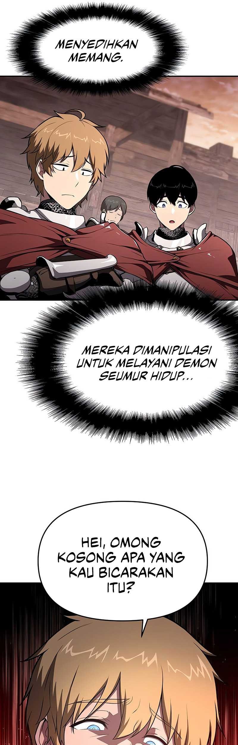 Halaman 129