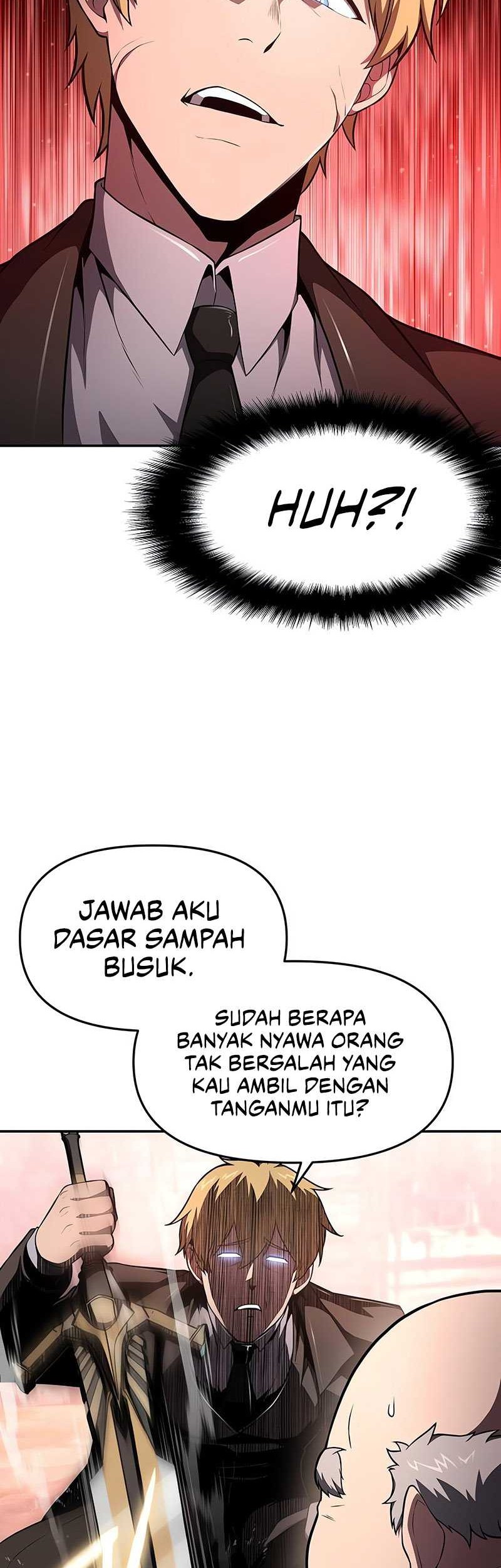 Halaman 130