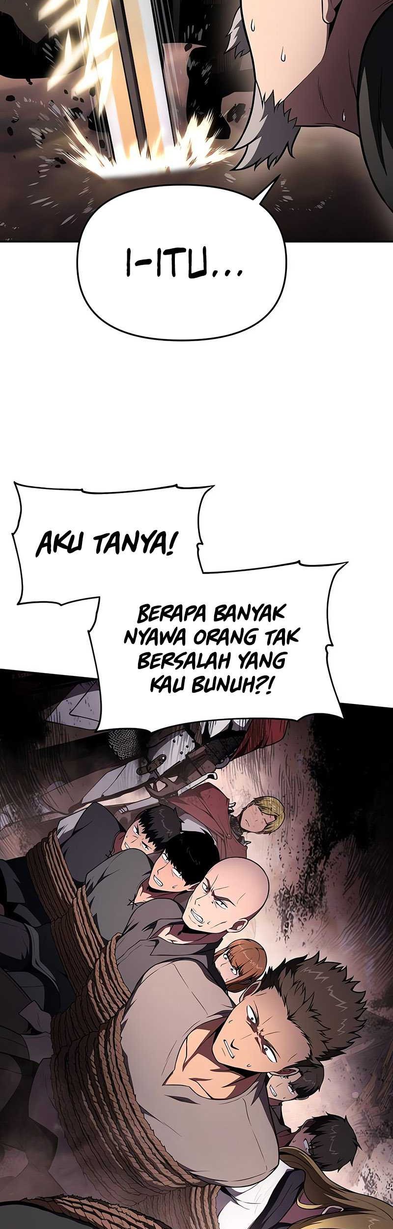 Halaman 131