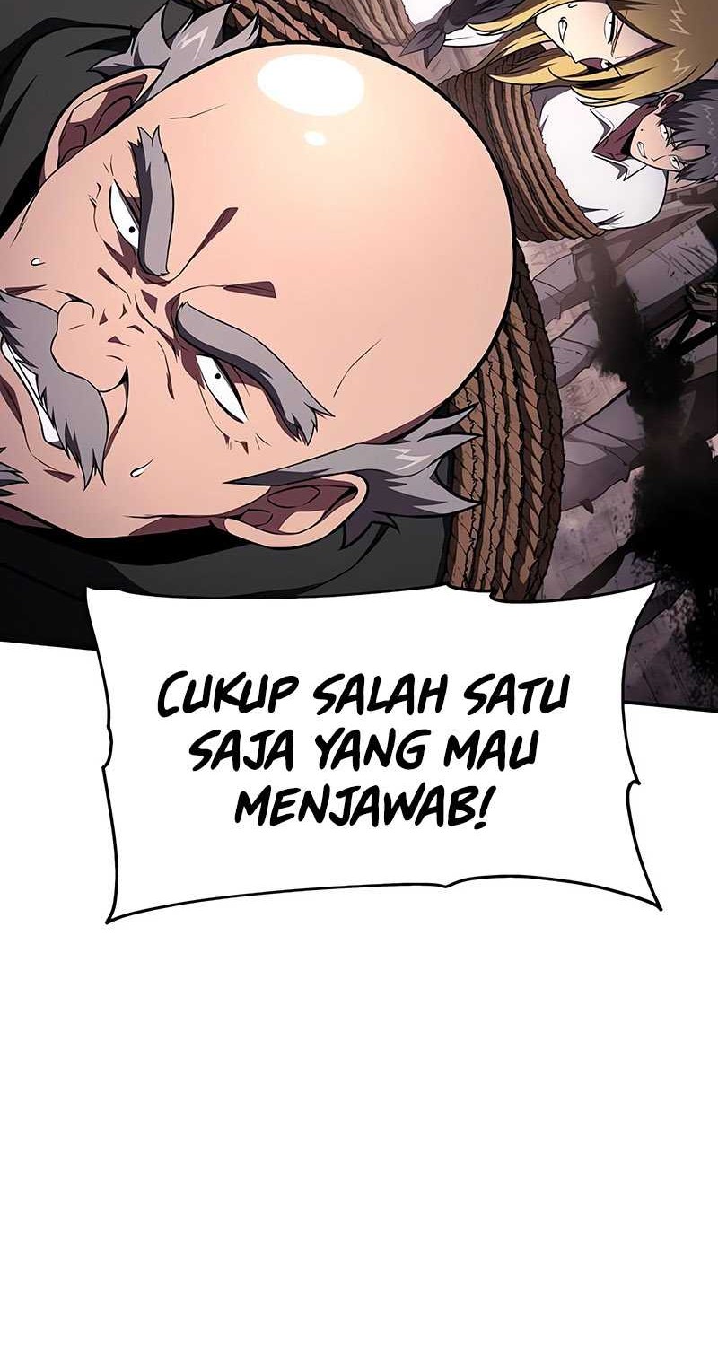 Halaman 132