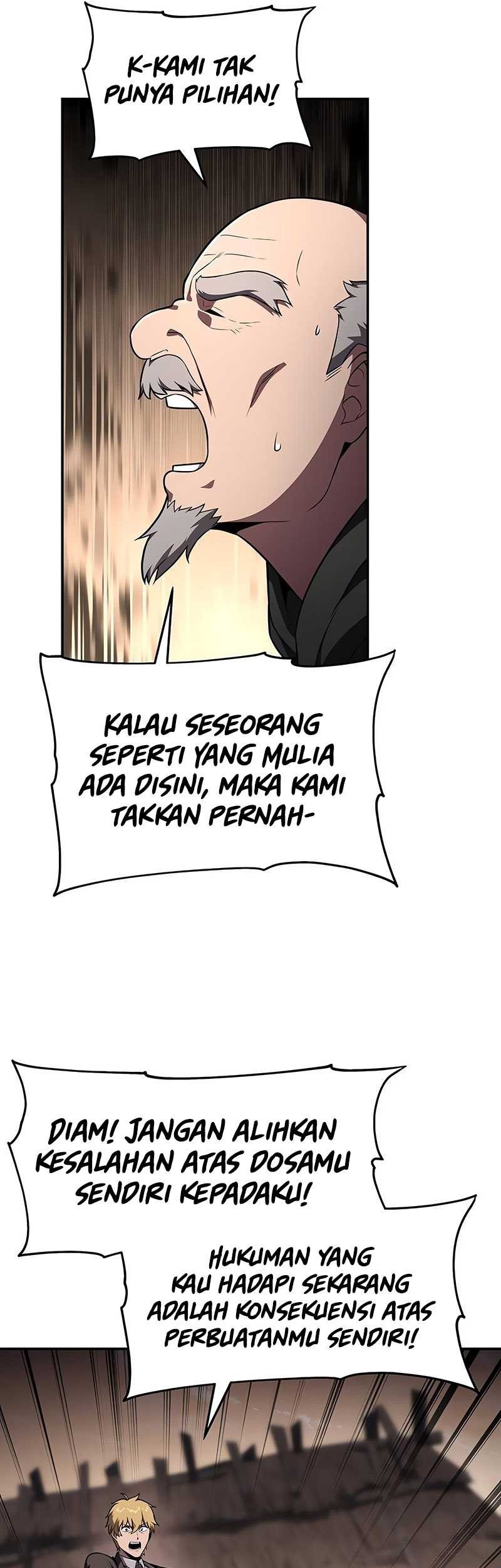 Halaman 133