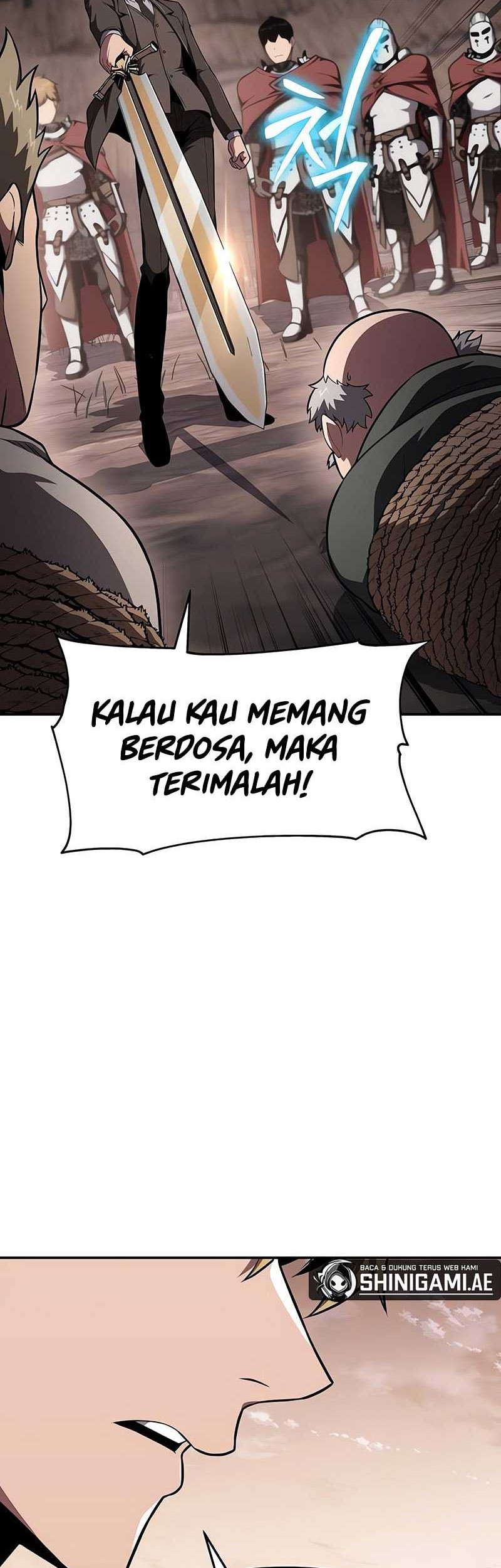Halaman 134