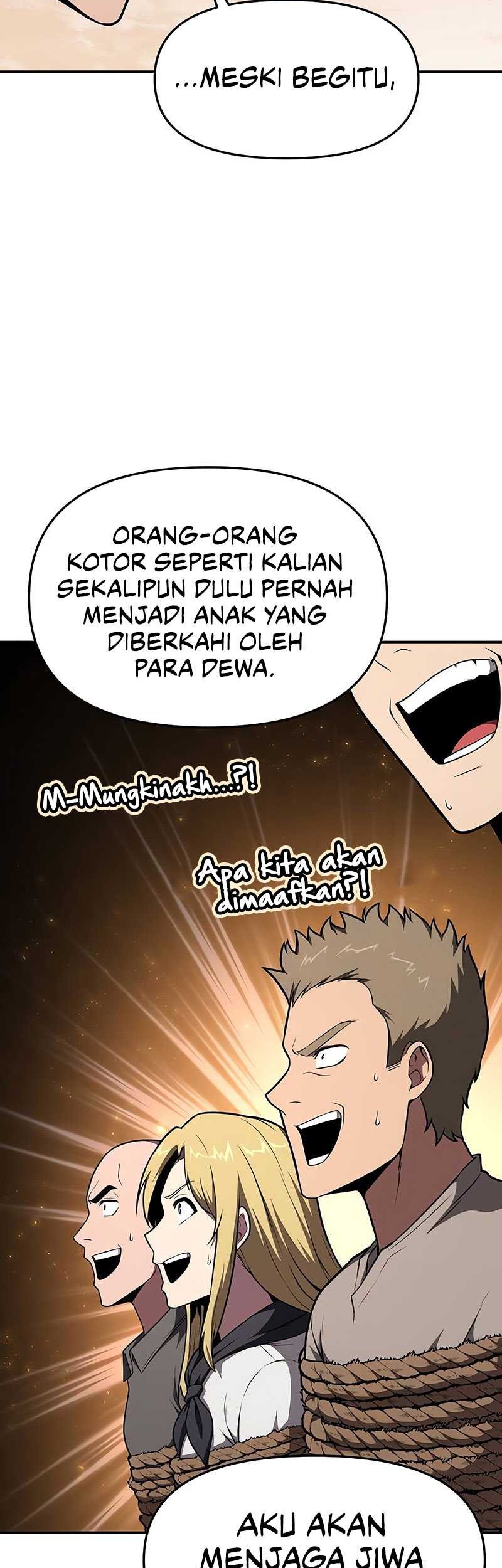 Halaman 135