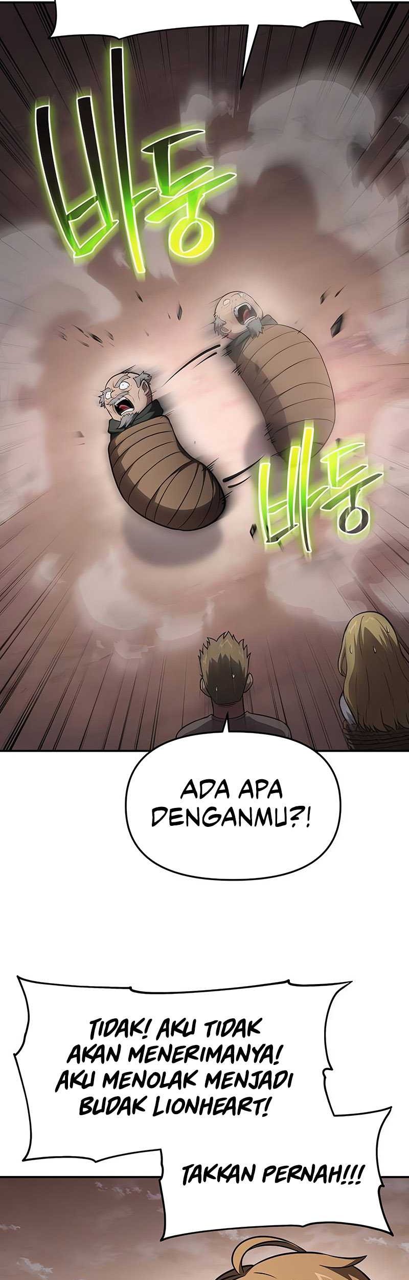 Halaman 139