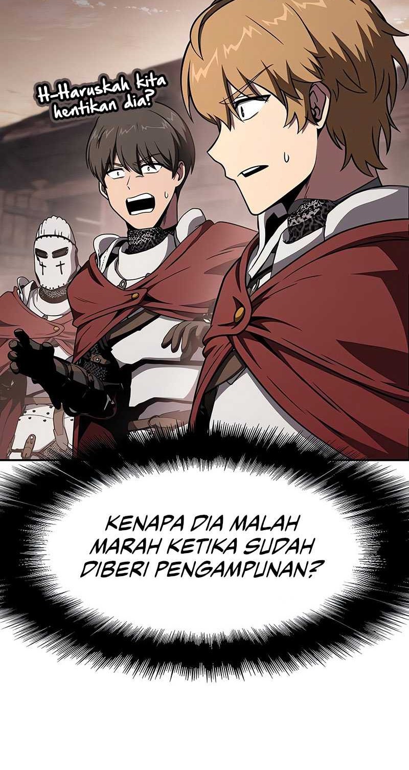 Halaman 140