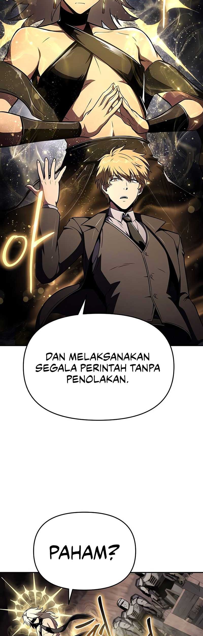 Halaman 143