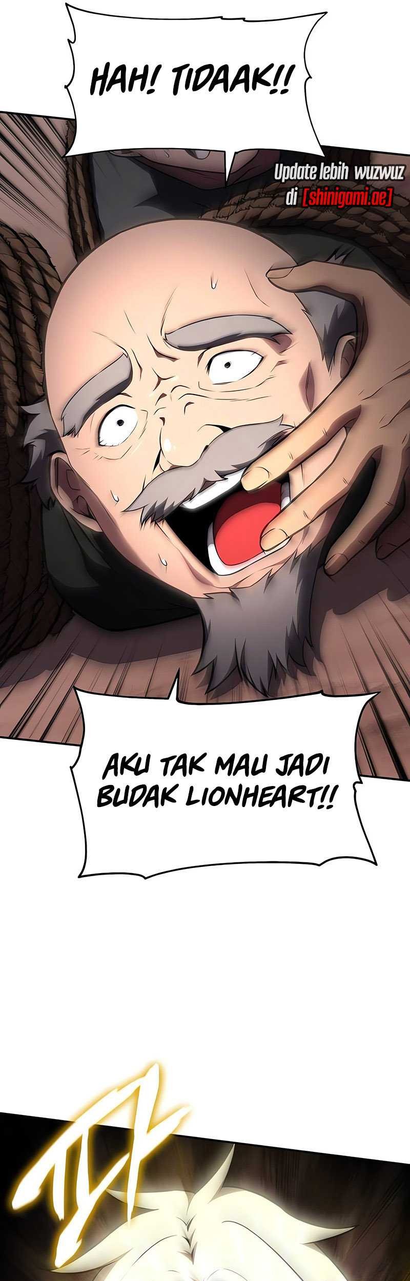Halaman 145