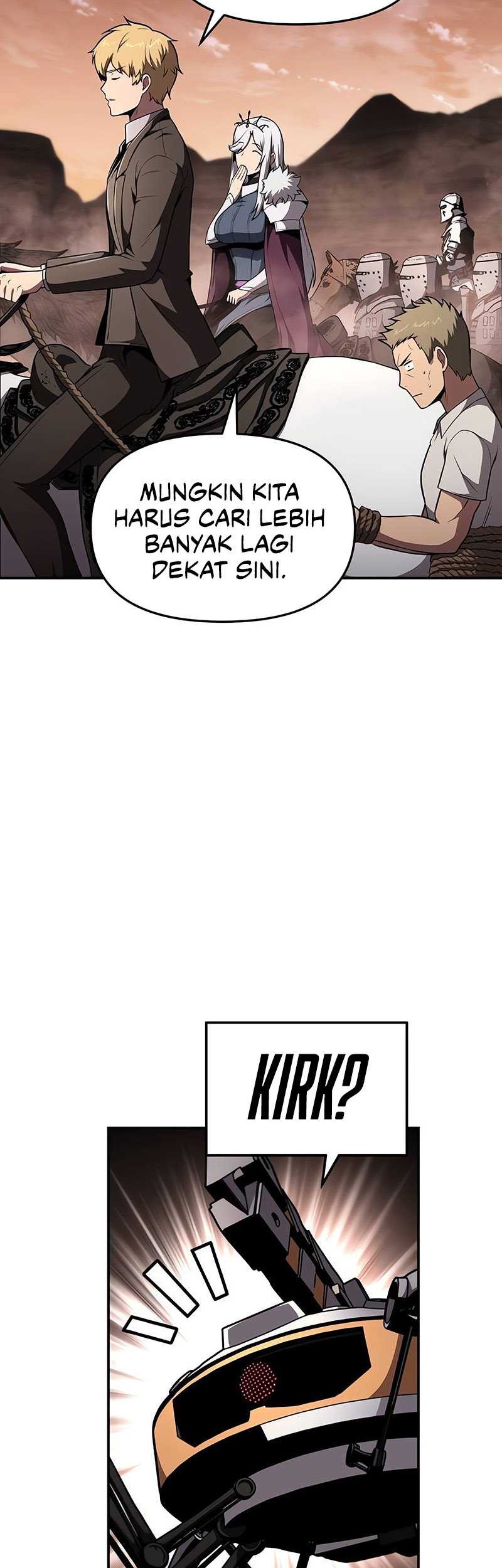 Halaman 150