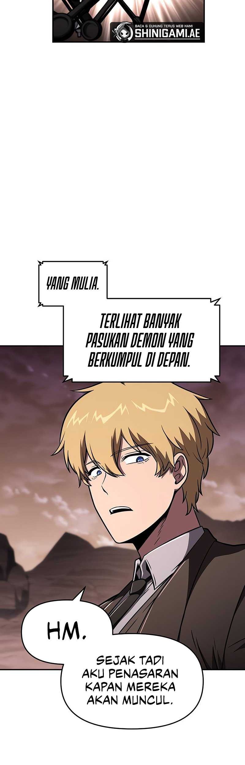 Halaman 151