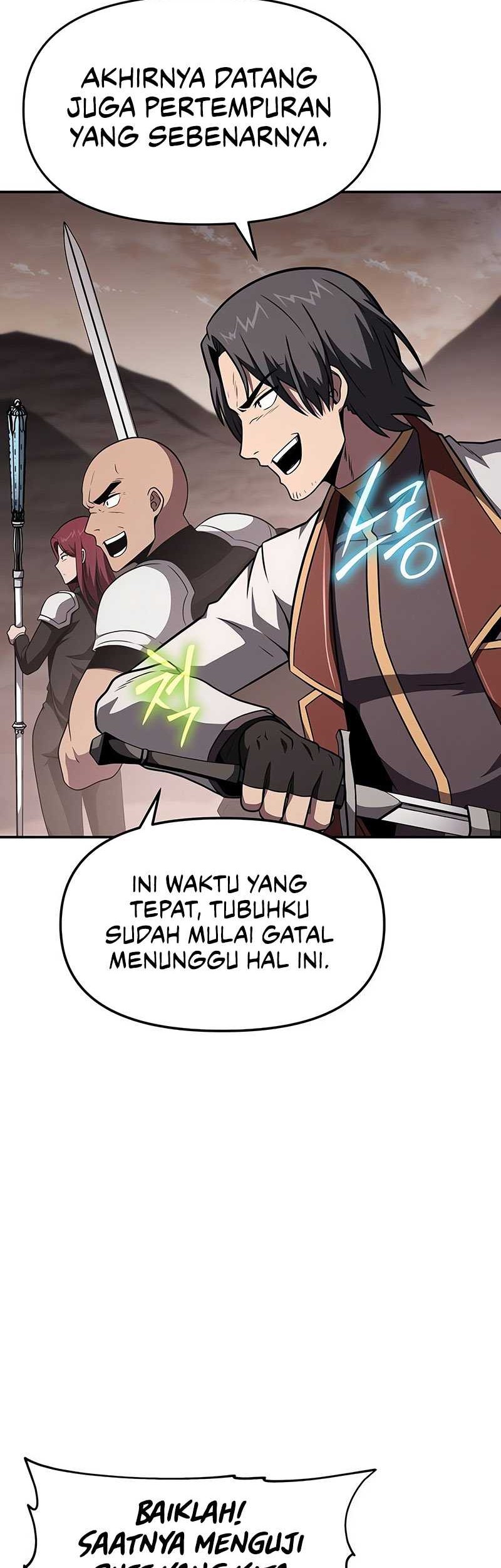 Halaman 154