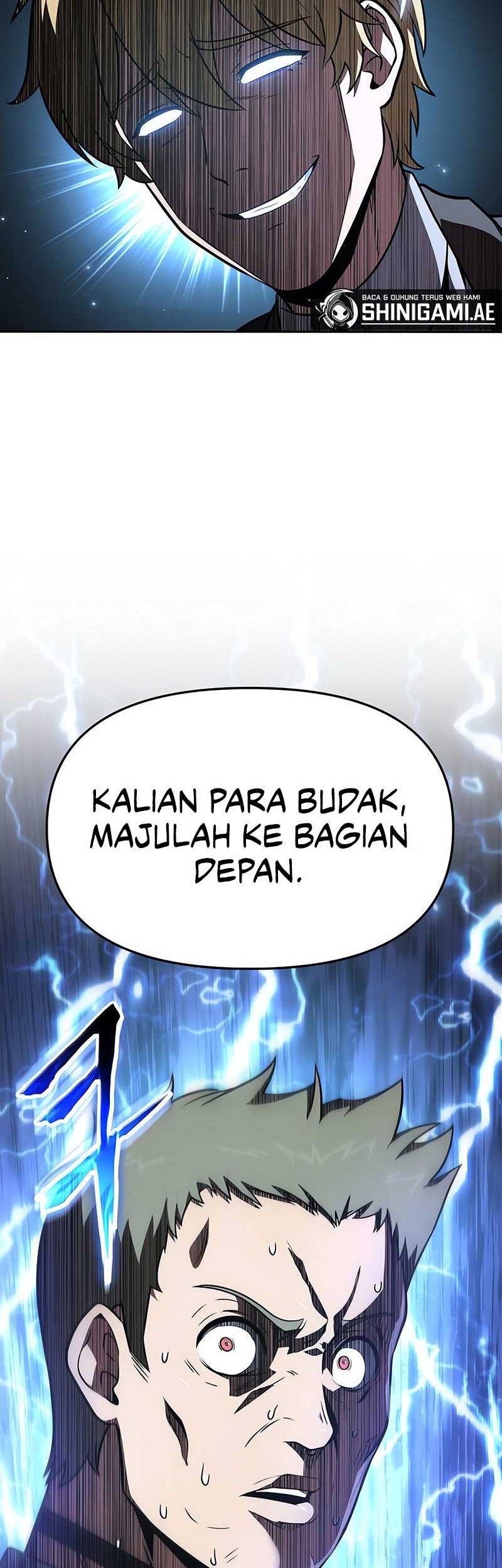 Halaman 158