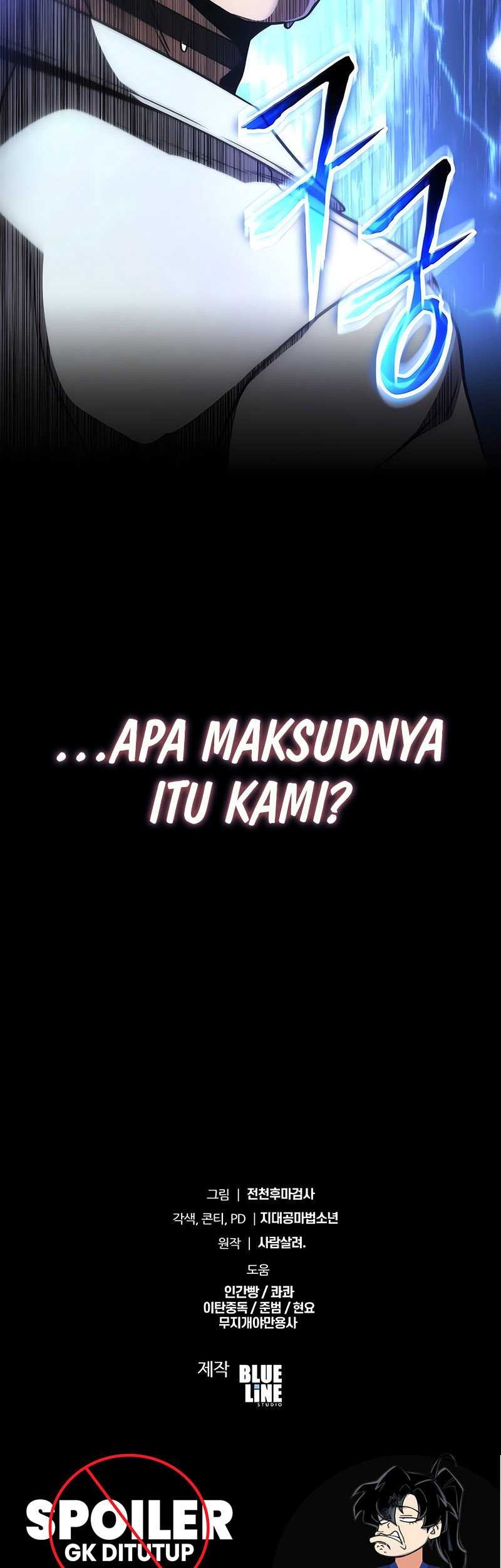 Halaman 159