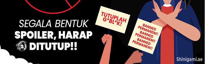 Halaman 160