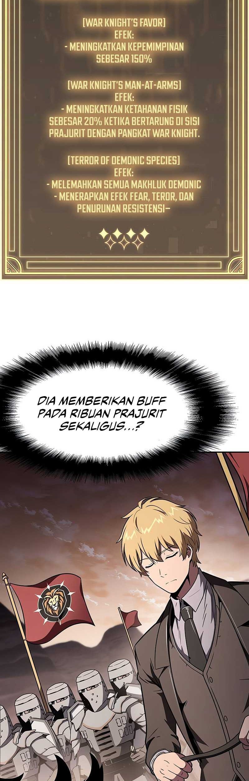 Halaman 94
