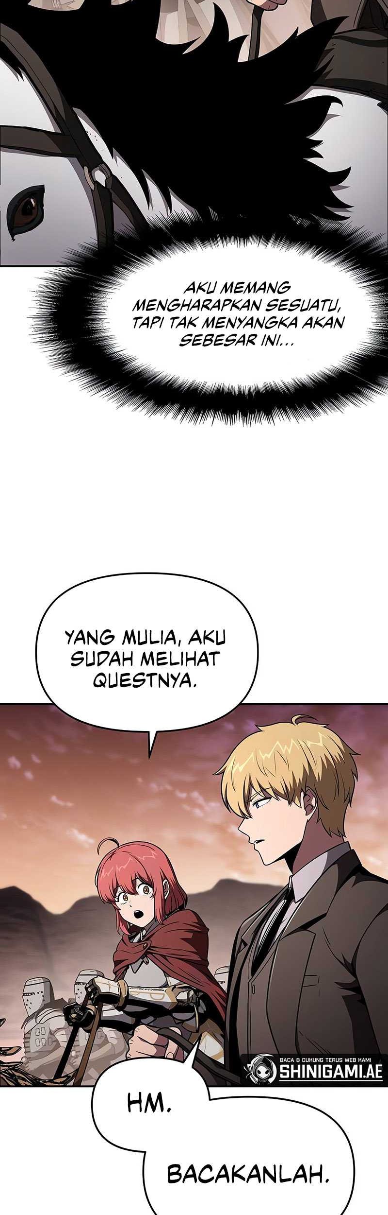 Halaman 95