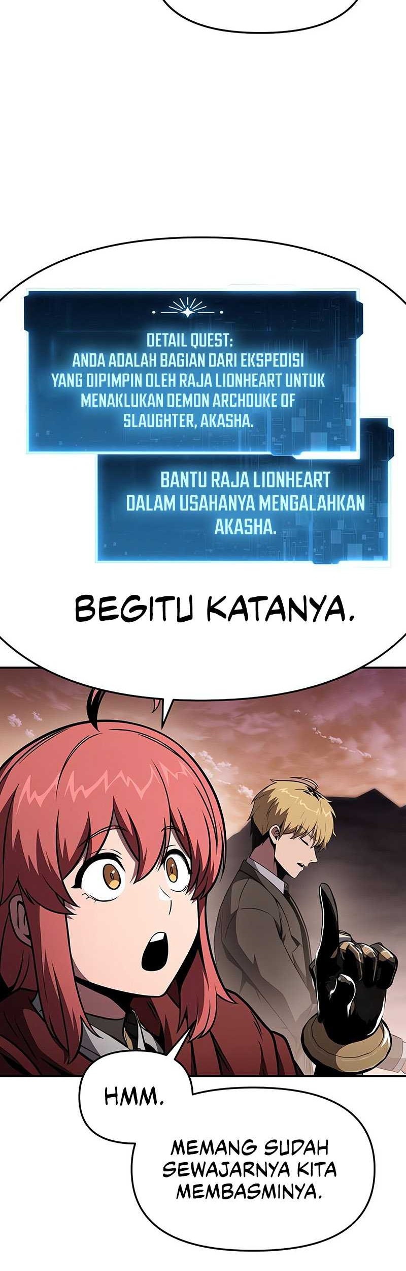 Halaman 96