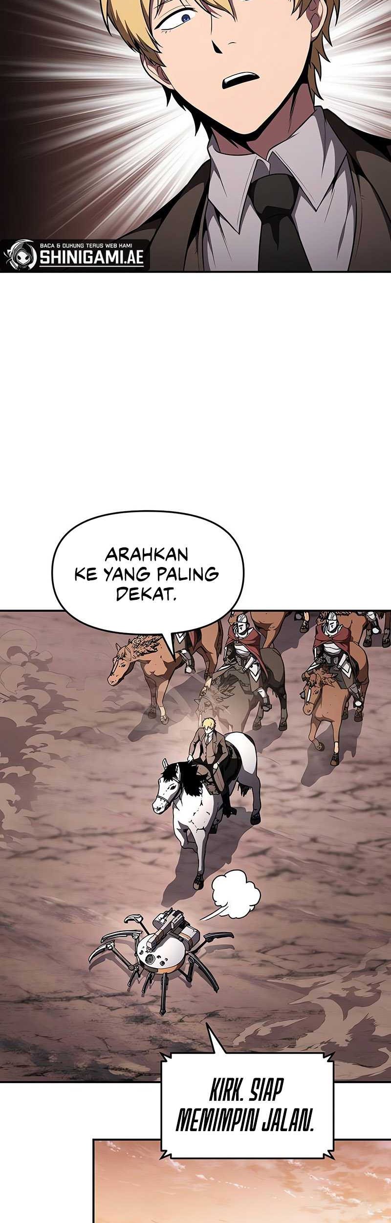 Halaman 103