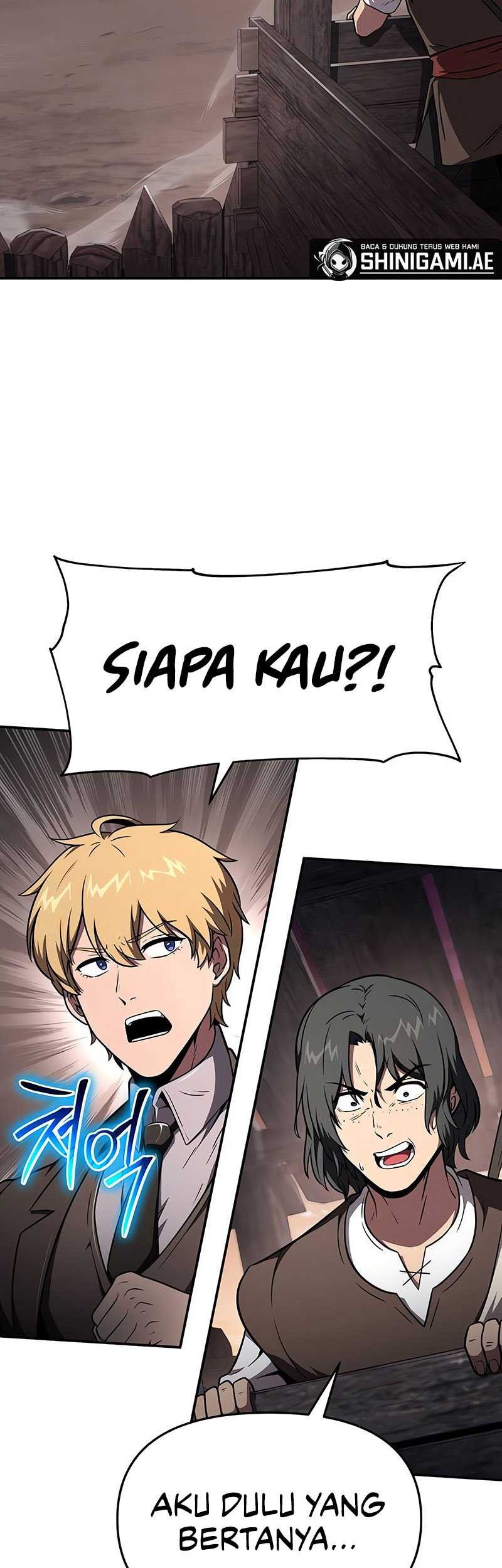 Halaman 107