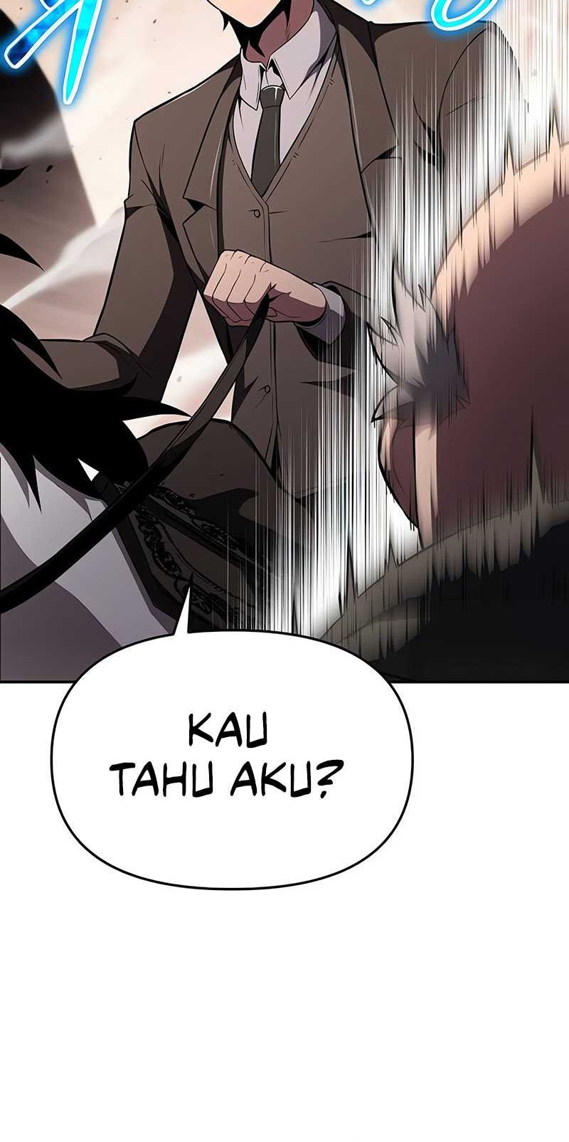 Halaman 112