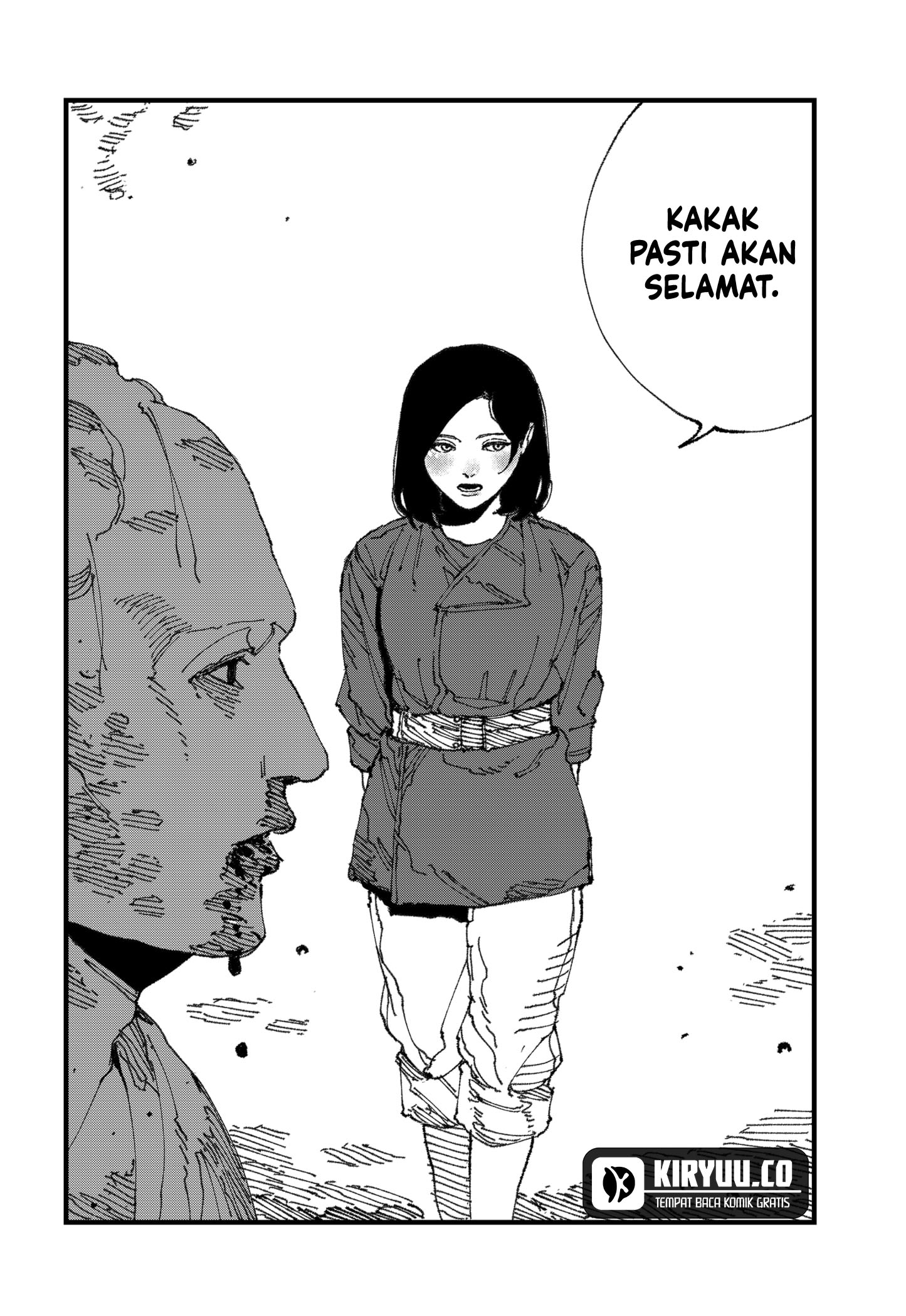 Halaman 57