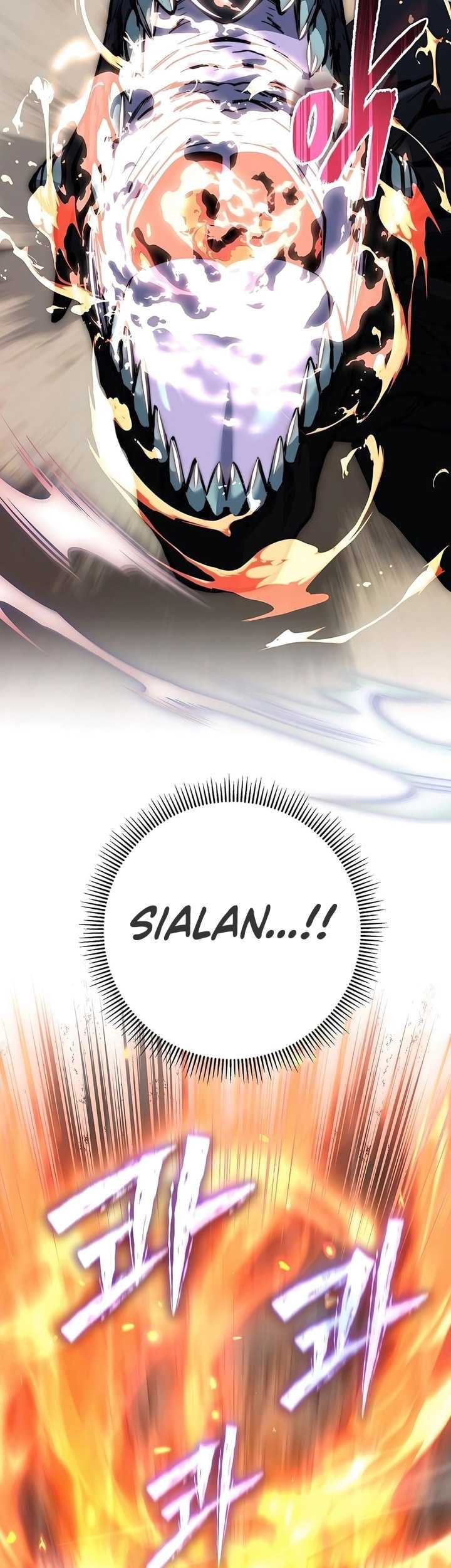 Halaman 91